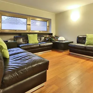 Hotel Astoria Sure Collection By Western, Milan