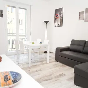 https://micribs-suzzani.it-lombardy.com