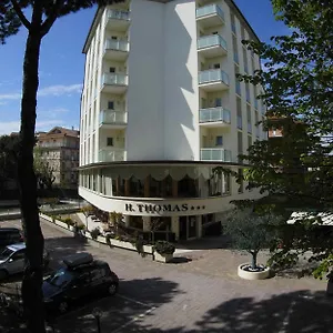 *** Hotel Thomas Italia